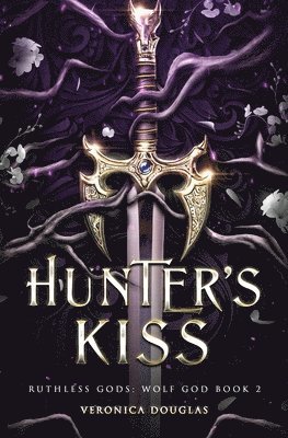 Hunter's Kiss 1