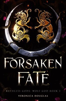 Forsaken Fate