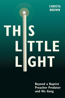 This Little Light 1