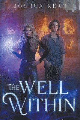 The Well Within 1