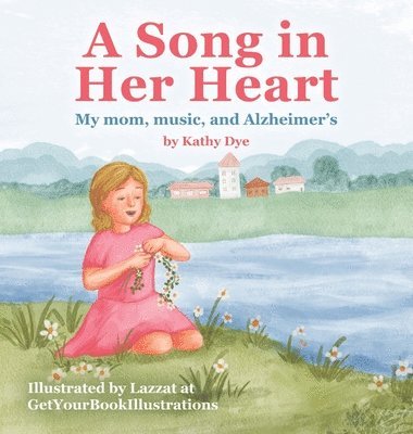 A Song in Her Heart 1