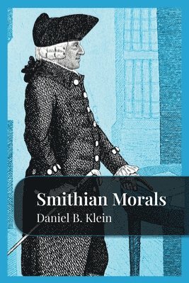 Smithian Morals 1