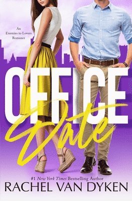 Office Date 1