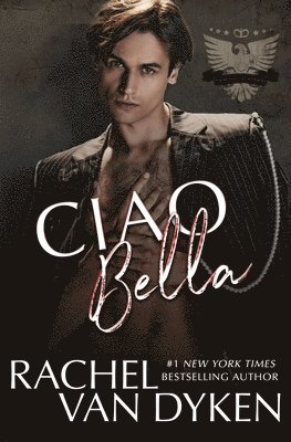 Ciao Bella