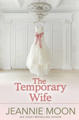 The Temporary Wife 1