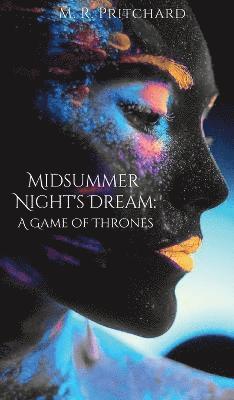 Midsummer Night's Dream 1