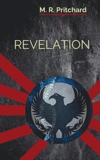 bokomslag Revelation (The Phoenix Project Book Three)