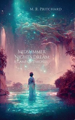Midsummer Night's Dream 1