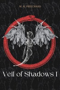 bokomslag Veil of Shadows I