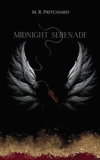 bokomslag Midnight Serenade