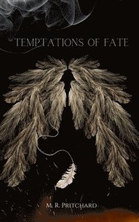 bokomslag Temptations of Fate