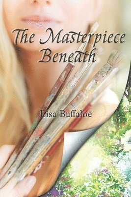 Masterpiece Beneath