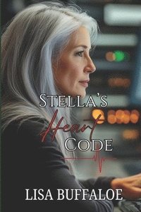 bokomslag Stella's Heart Code