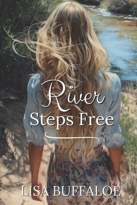 River Steps Free 1