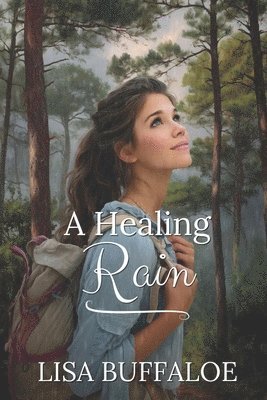 Healing Rain