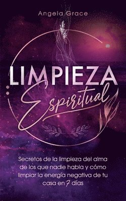 Limpieza Espiritual 1