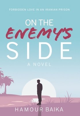 On the Enemy's Side 1