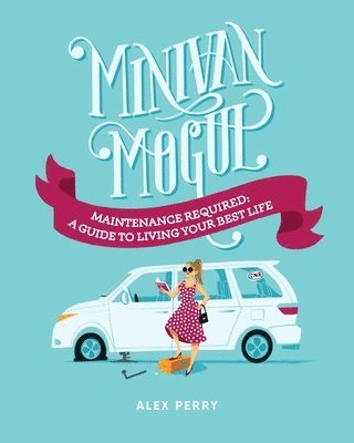 Minivan Mogul 1