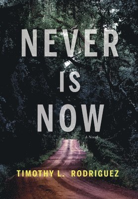 Never is Now 1