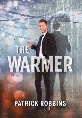 The Warmer 1