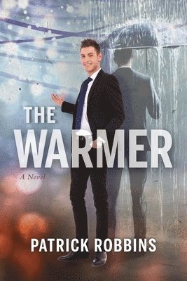 The Warmer 1