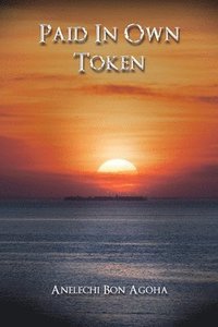 bokomslag Paid In Own Token