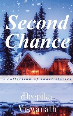 Second Chance 1