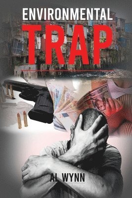 Al Wynn - Environmental Trap, Häftad