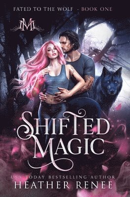 Shifted Magic 1