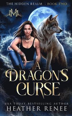 A Dragon's Curse 1