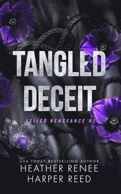 Tangled Deceit 1