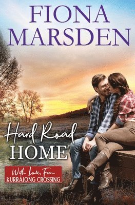 Hard Road Home 1