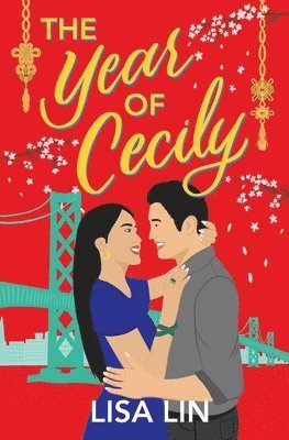 The Year of Cecily 1