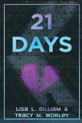 21 Days 1