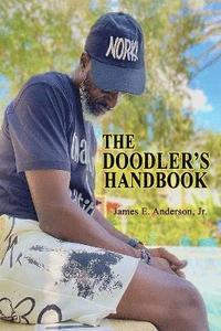 bokomslag The Doodler's Handbook