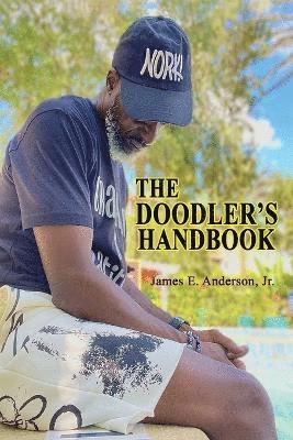 The Doodler's Handbook 1
