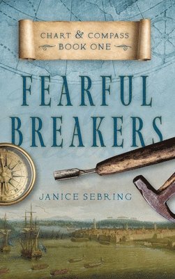 Fearful Breakers 1