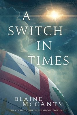 A Switch In Times 1