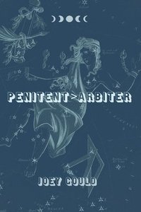 bokomslag Penitent>Arbiter