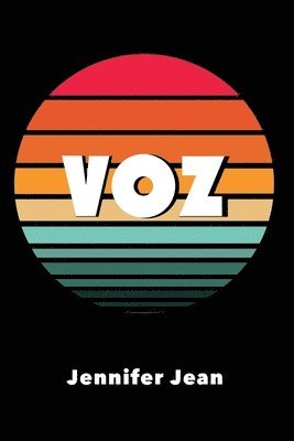 Voz 1