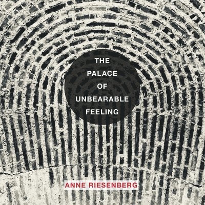 The Palace of Unbearable Feeling 1