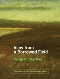 bokomslag View from a Borrowed Field