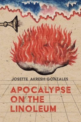 Apocalypse on the Linoleum 1