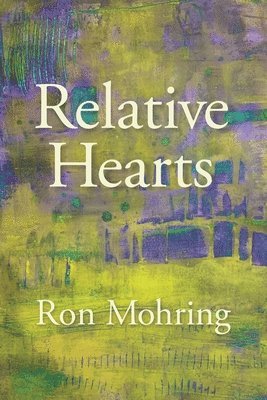 Relative Hearts 1