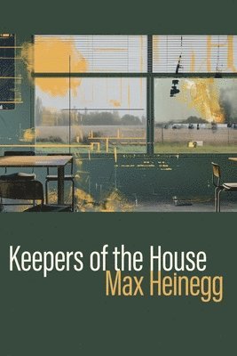 Keepers of the House 1