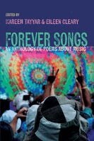 Eileen Cleary, Kareem Tayyar - Forever Songs, Häftad