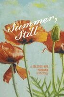 Lisa Allen, Eileen Cleary, Beth Cho Little - Summer, Still, Häftad