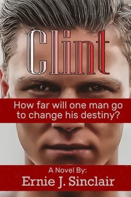 Clint 1