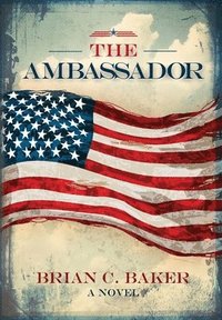 bokomslag The Ambassador