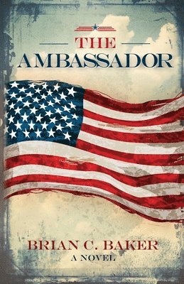 The Ambassador 1